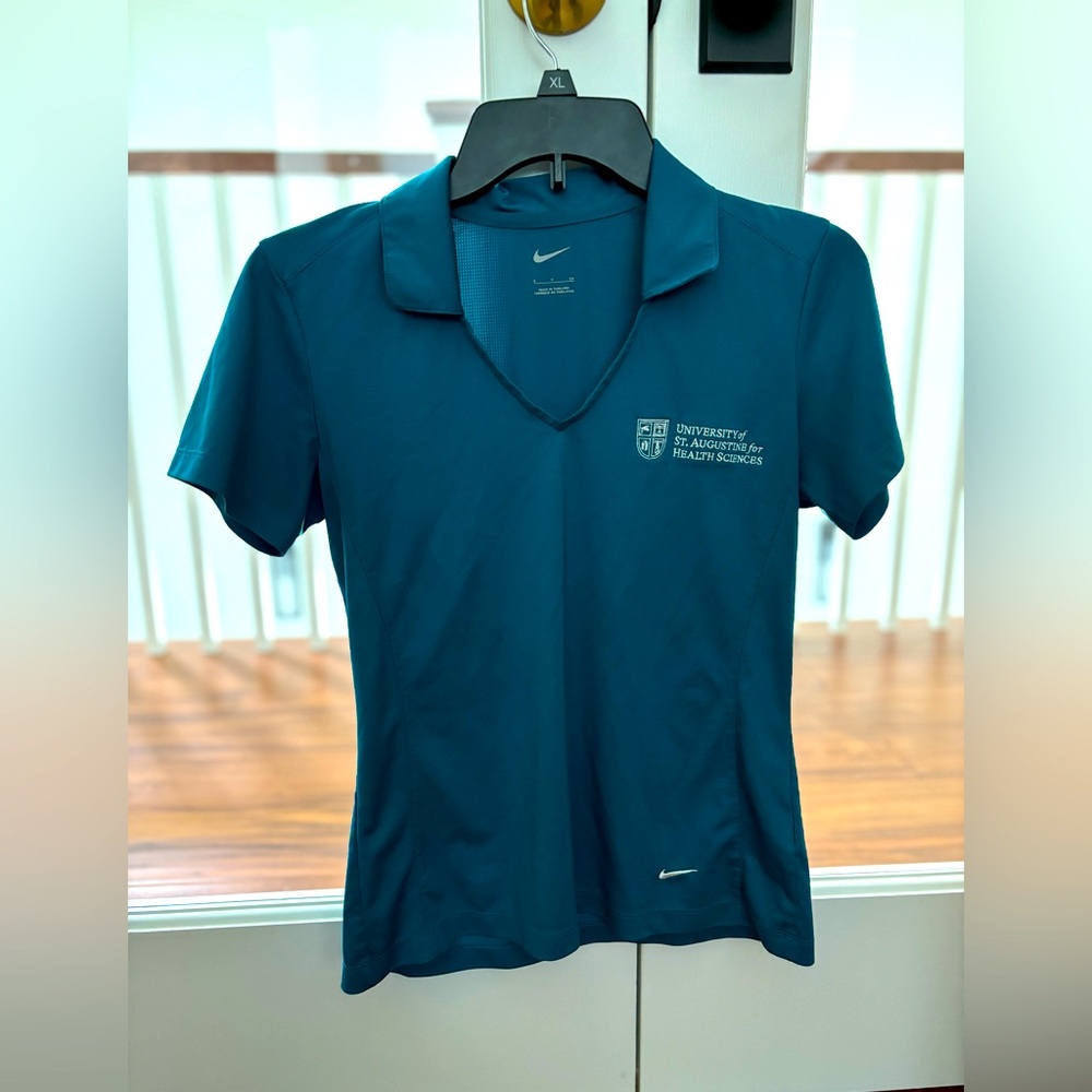 Nike Polo
